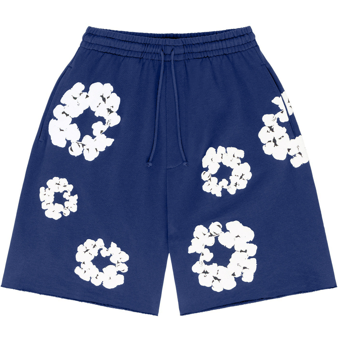 FLOWER - SHORTS