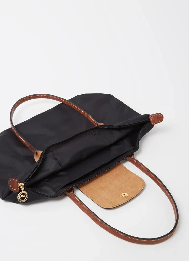 Longchamp - Multicolor