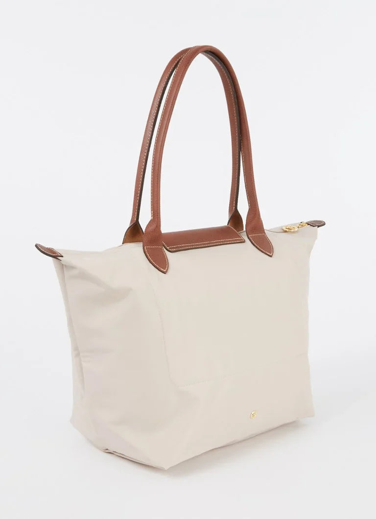 Longchamp - Multicolor