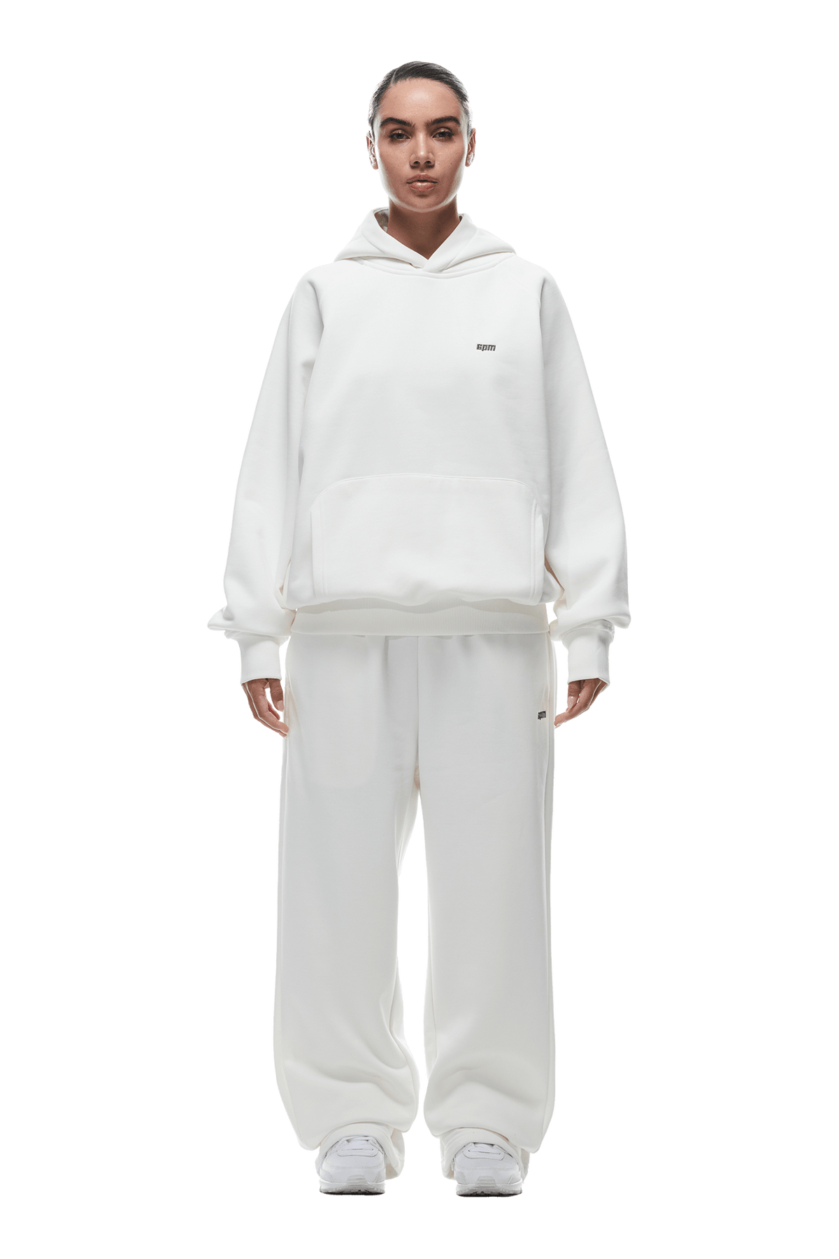 COMFY - TRACKSUIT