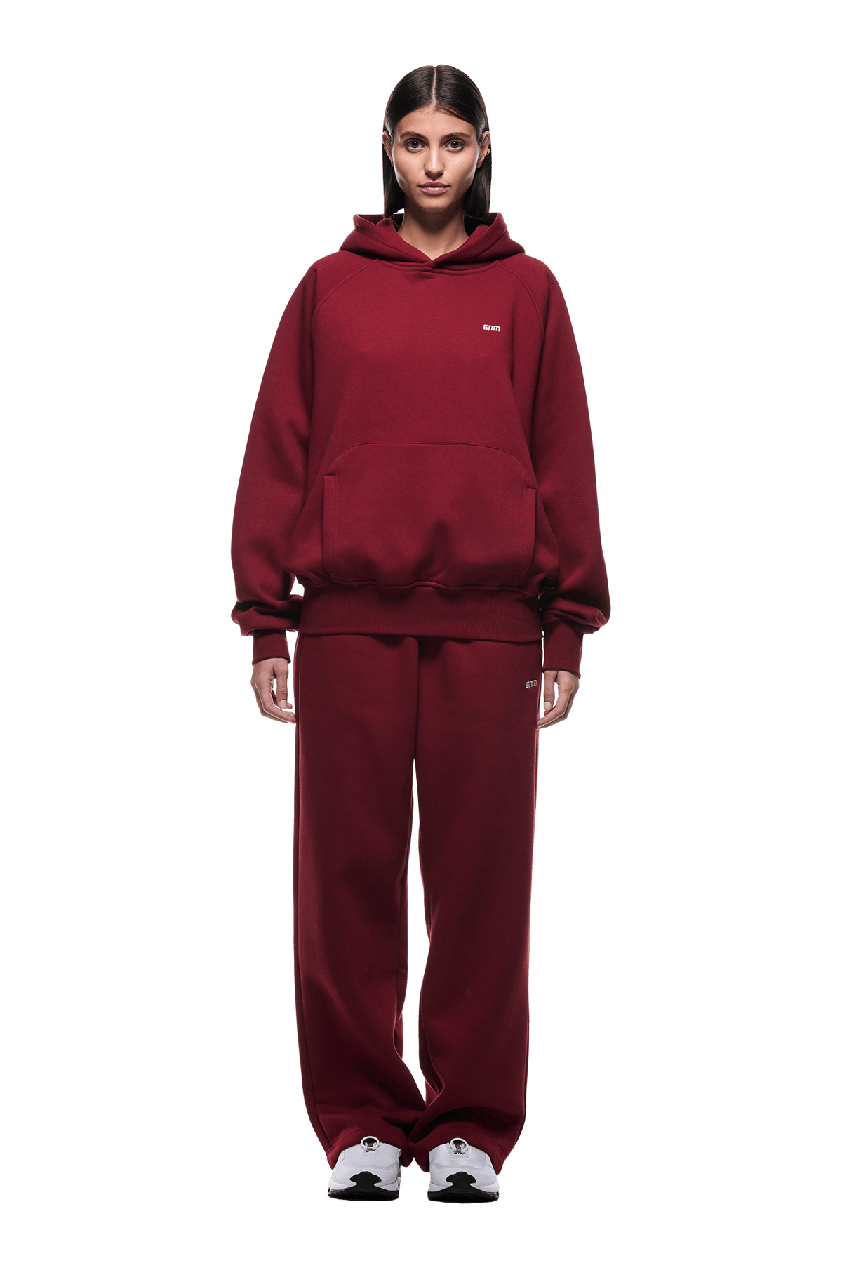 COMFY - TRACKSUIT