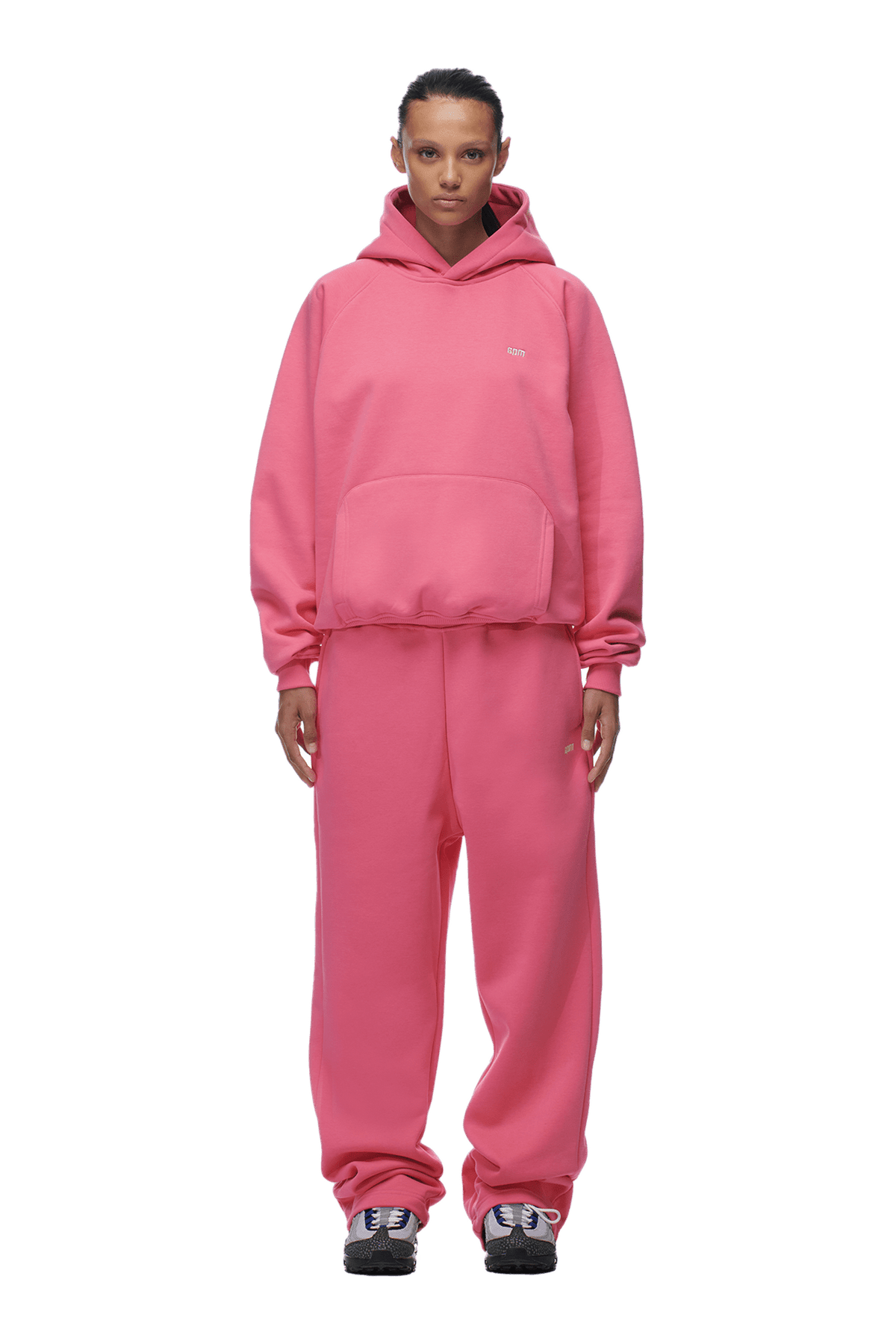 COMFY - TRACKSUIT