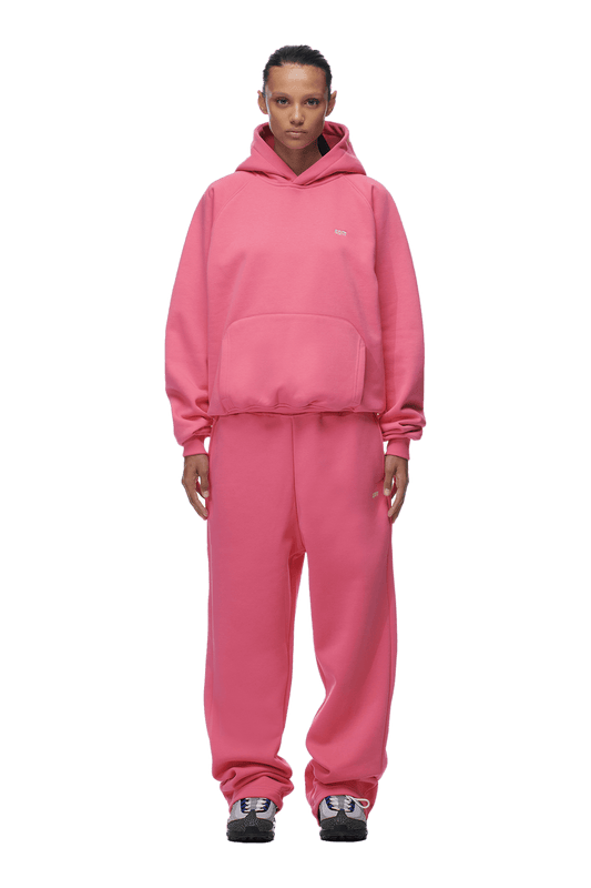 COMFY - TRACKSUIT