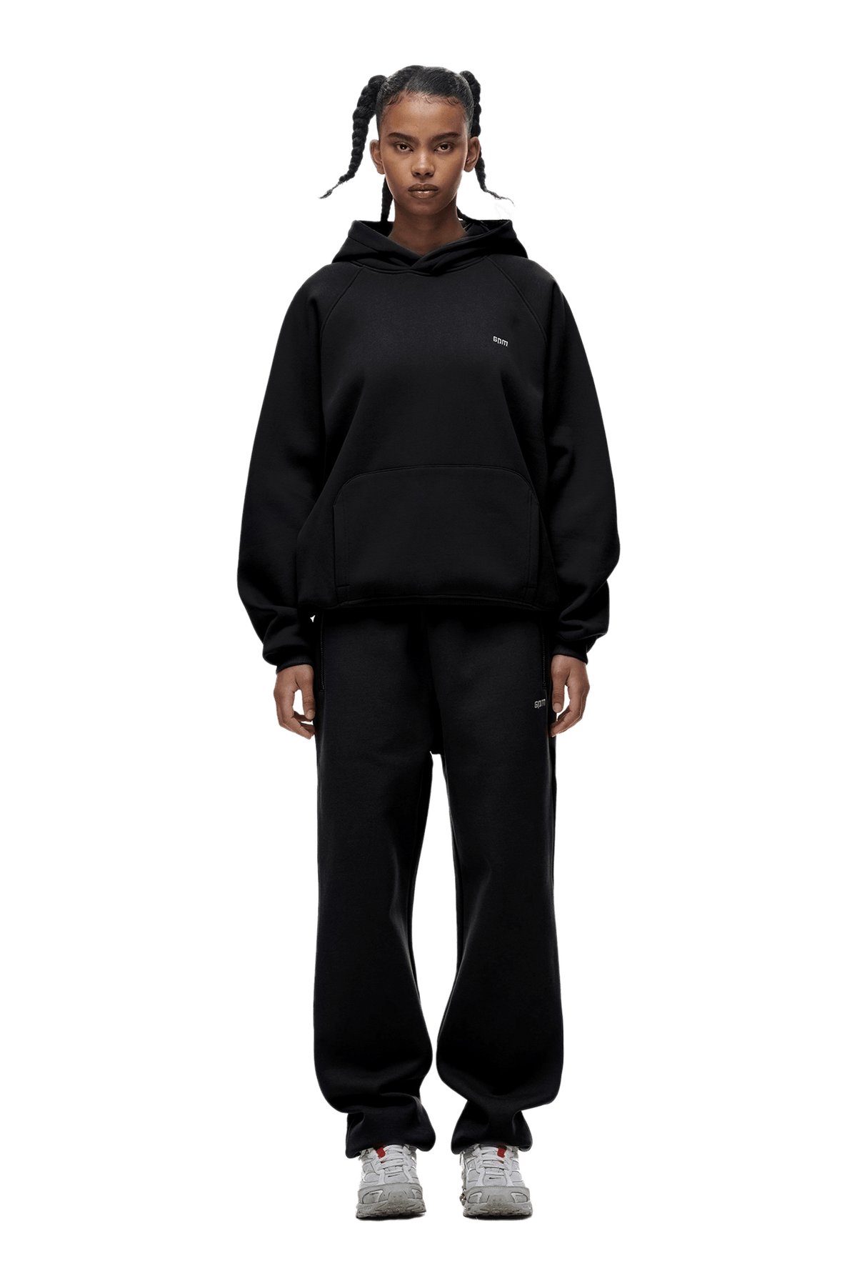 COMFY - TRACKSUIT