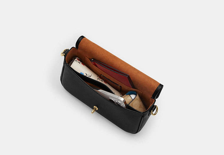 Hadley Shoulder Bag