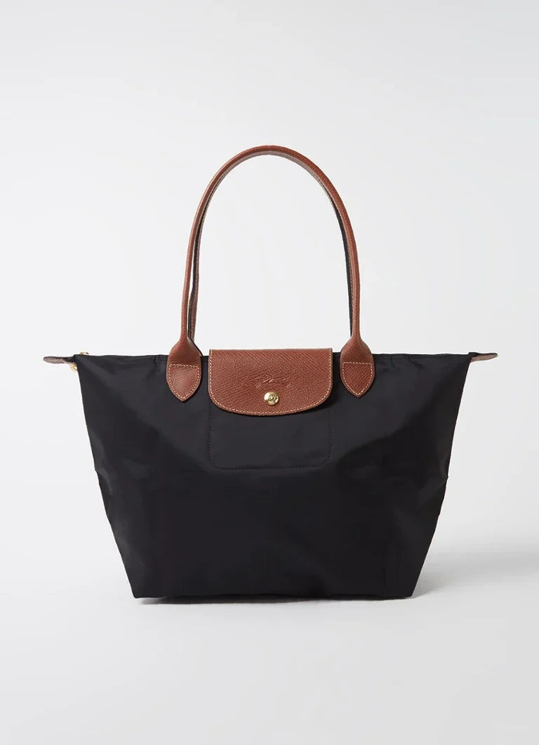Longchamp - Multicolor