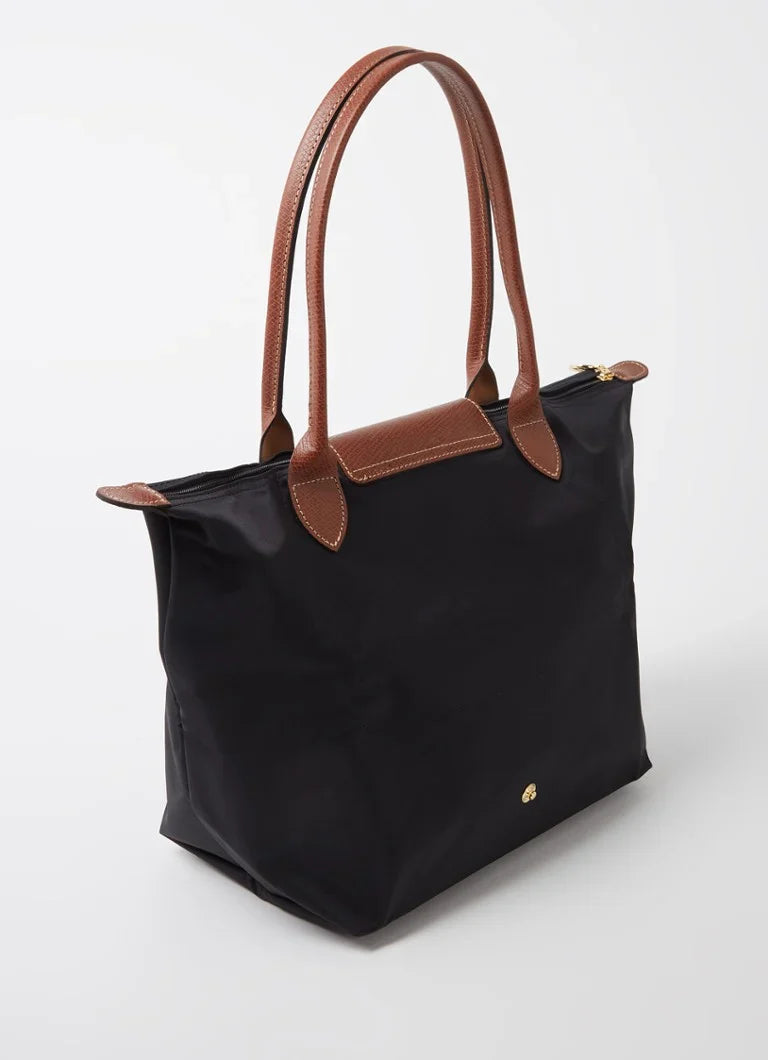 Longchamp - Multicolor