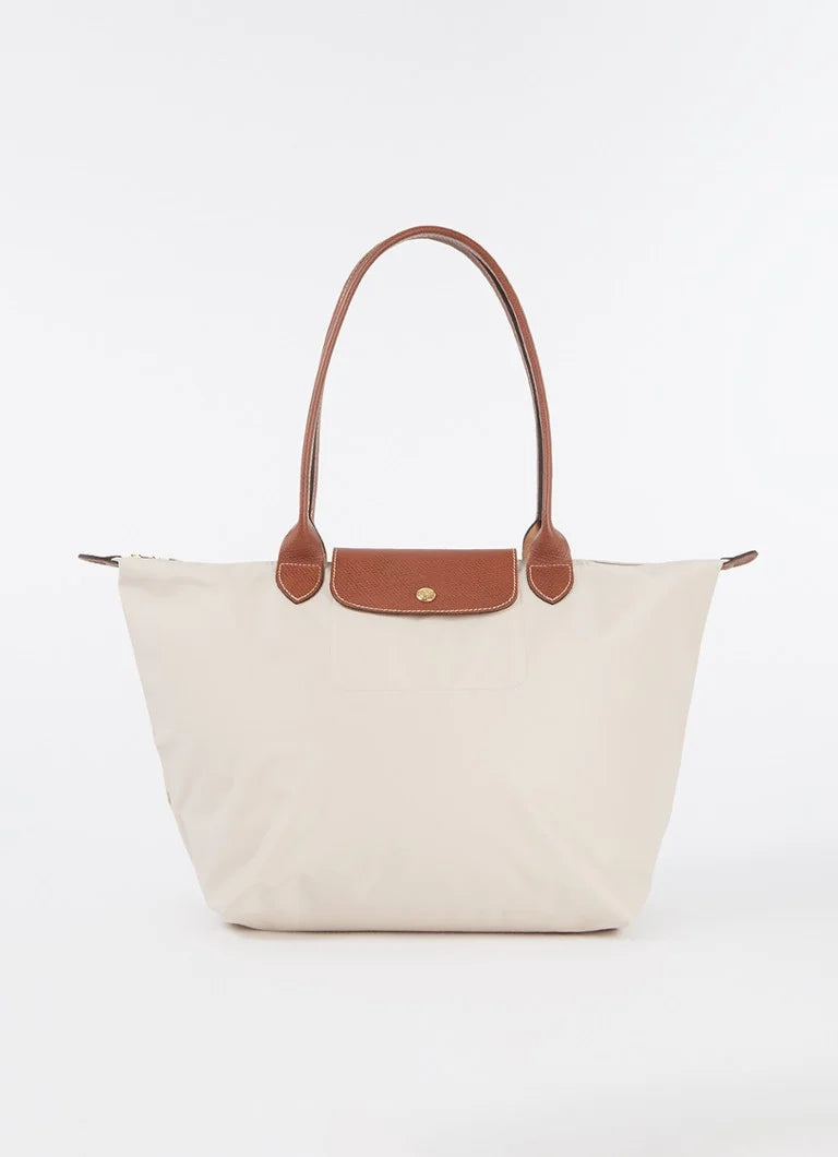 Longchamp - Multicolor