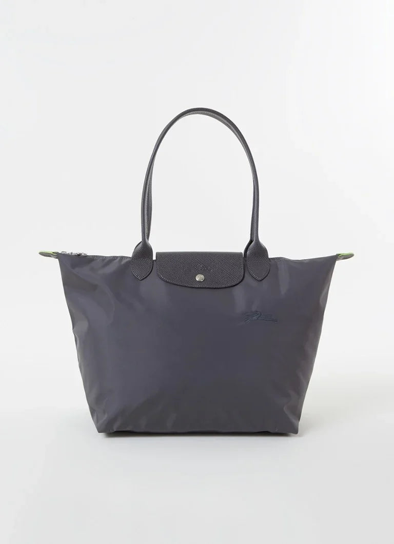 Longchamp - Multicolor