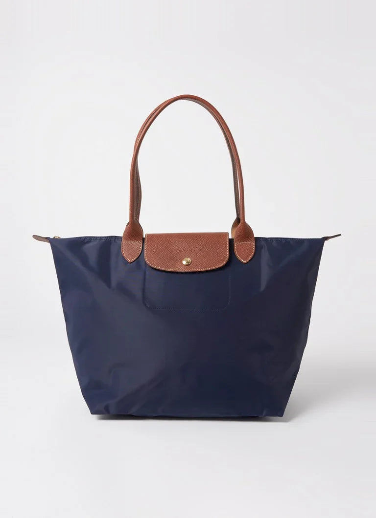 Longchamp - Multicolor