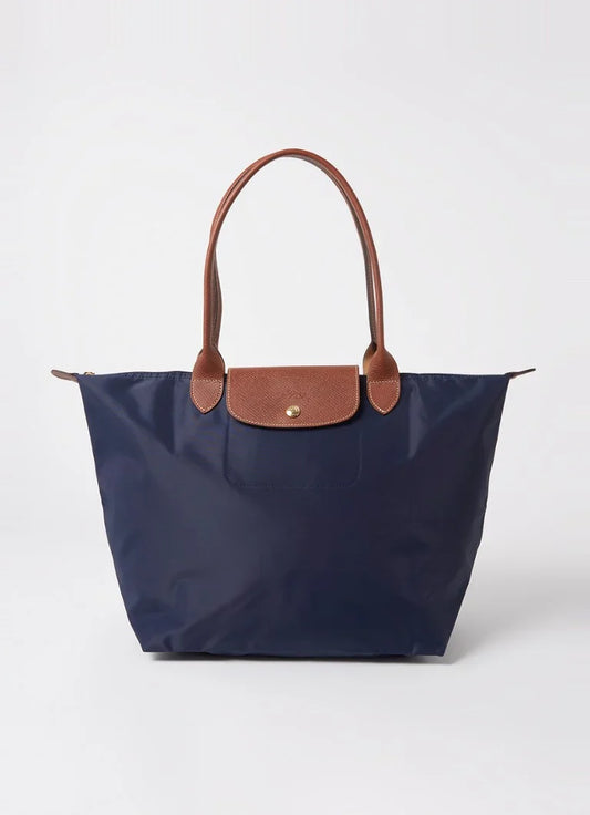 Longchamp - Multicolor