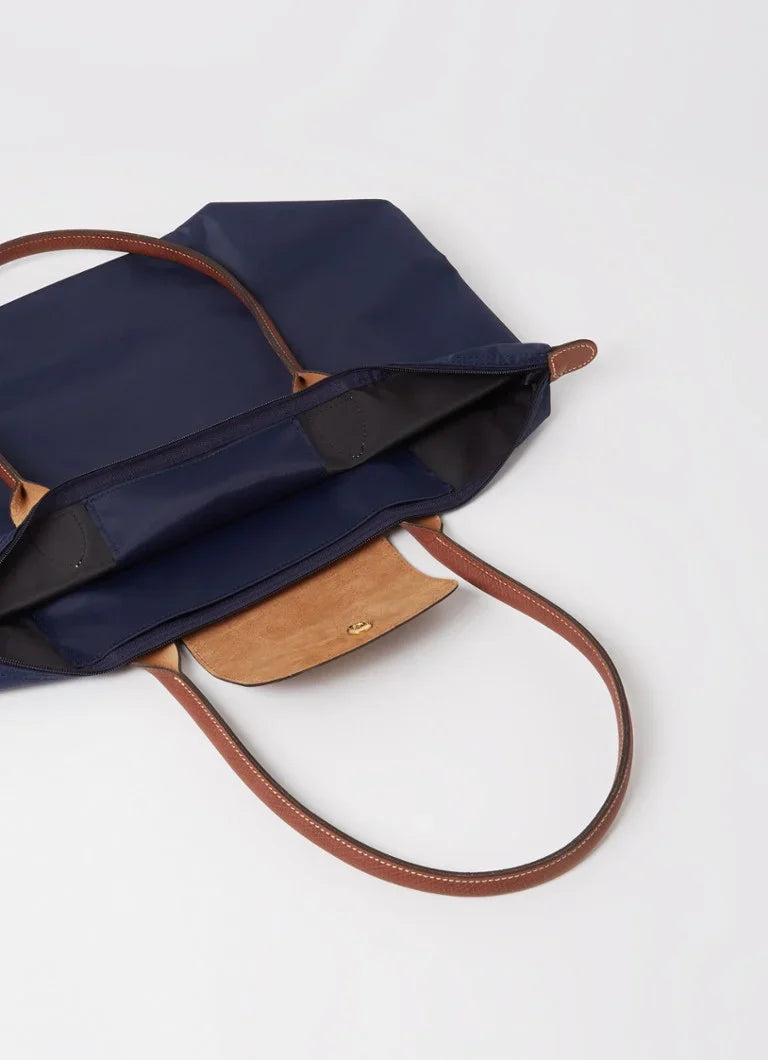 Longchamp - Multicolor