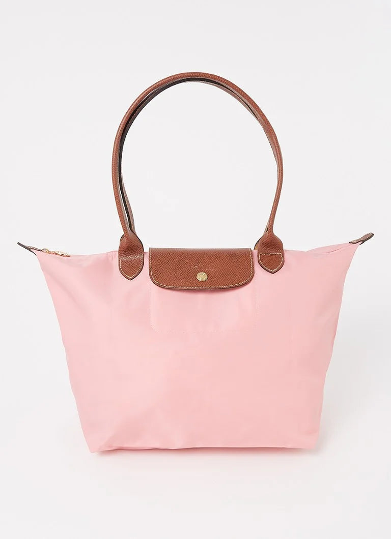Longchamp - Multicolor