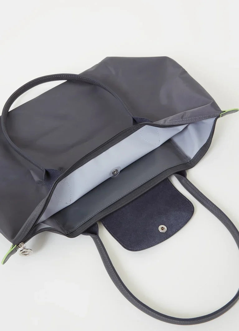 Longchamp - Multicolor