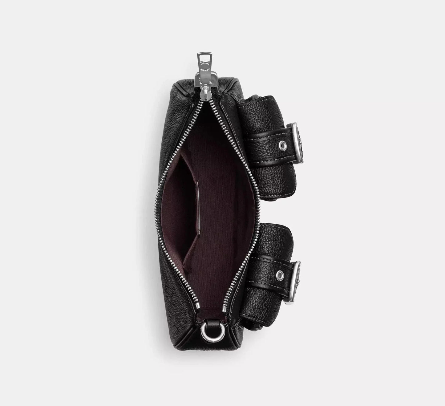 Ashton Bag