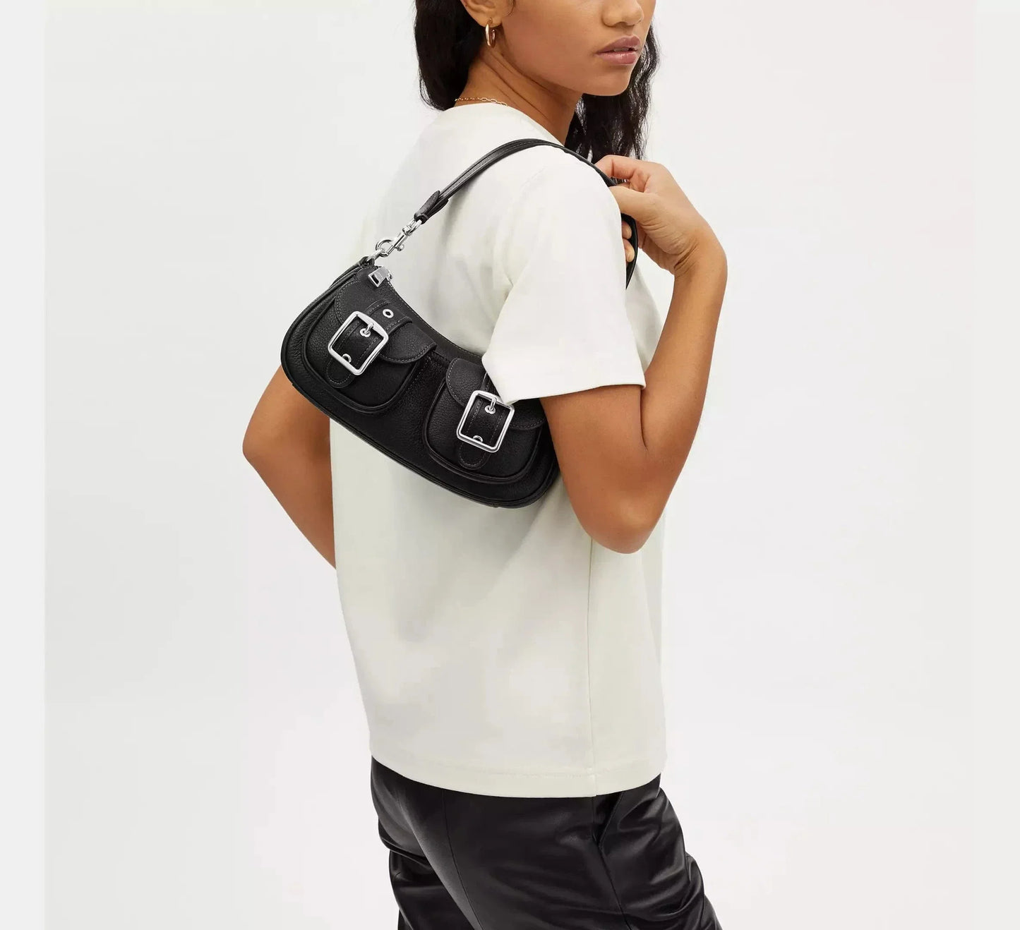 Ashton Bag