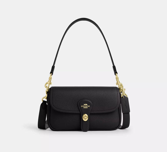 Hadley Shoulder Bag