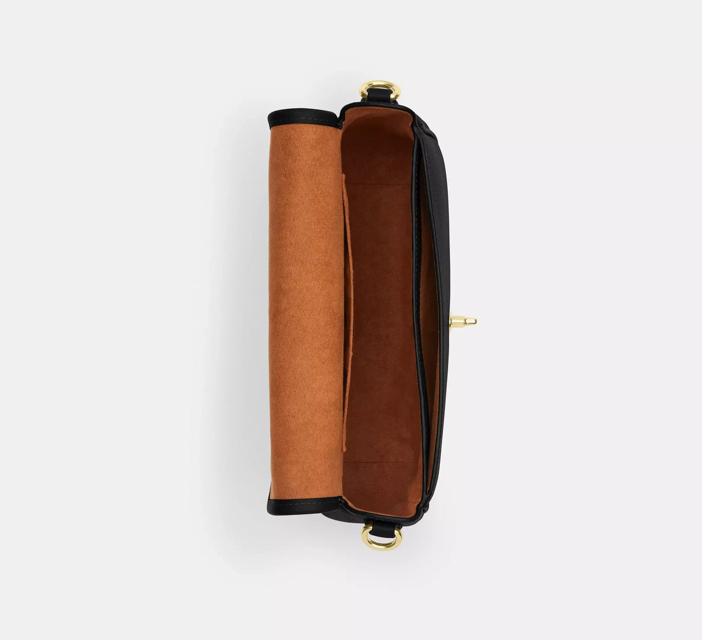 Hadley Shoulder Bag