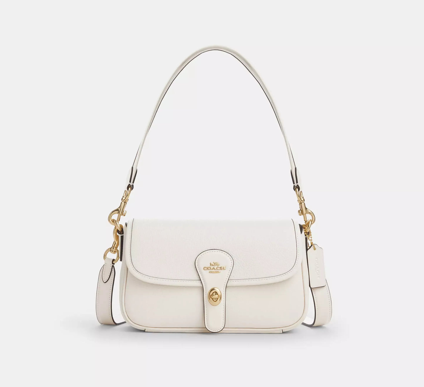Hadley Shoulder Bag