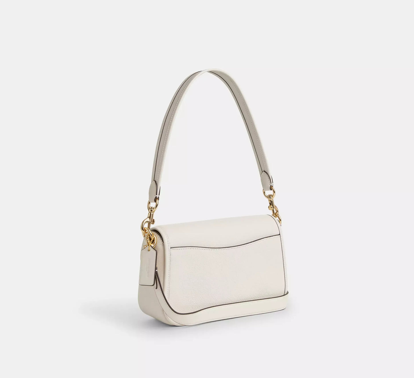 Hadley Shoulder Bag