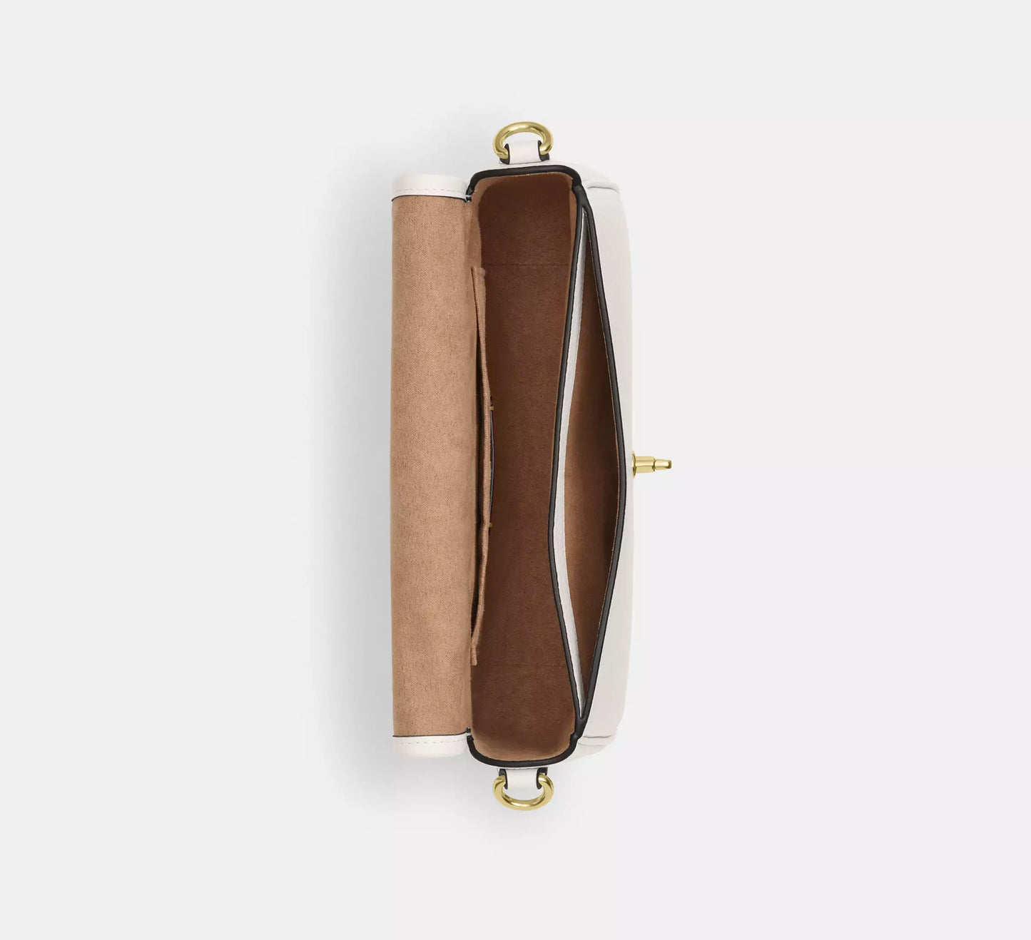 Hadley Shoulder Bag