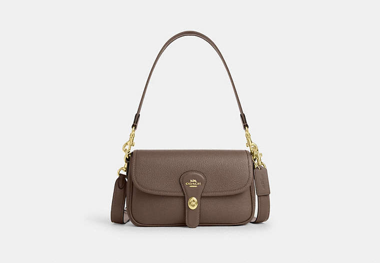 Hadley Shoulder Bag