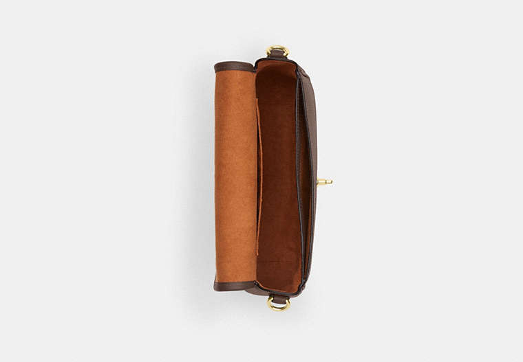 Hadley Shoulder Bag