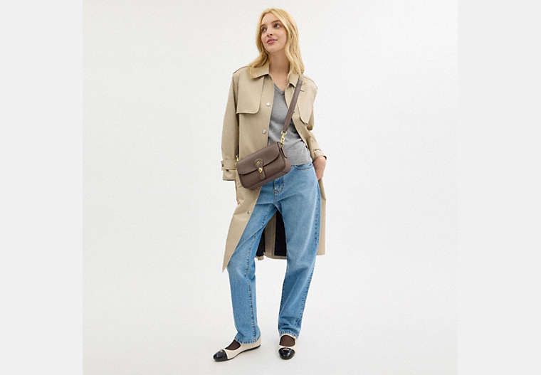 Hadley Shoulder Bag