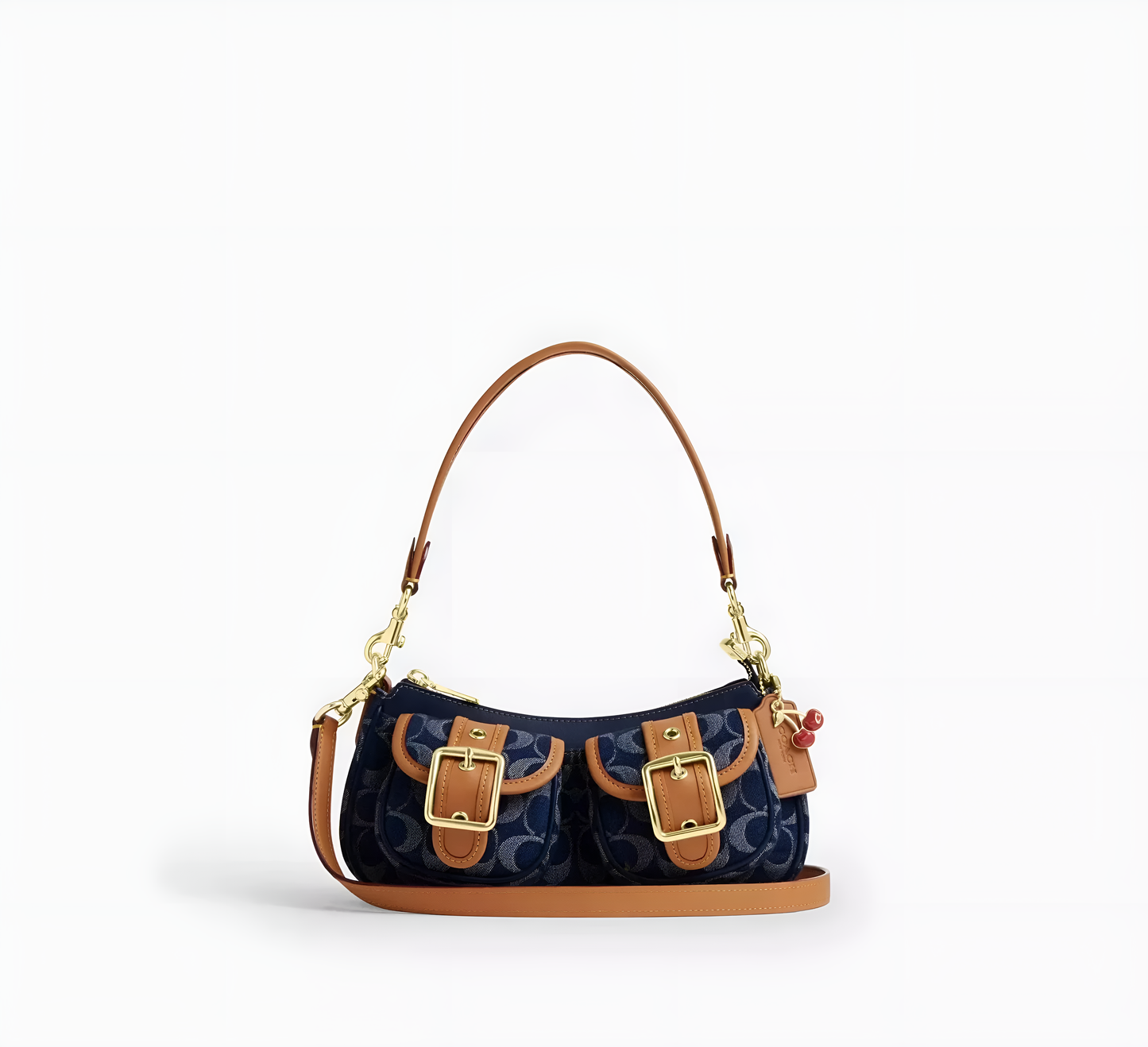 Ashton Bag