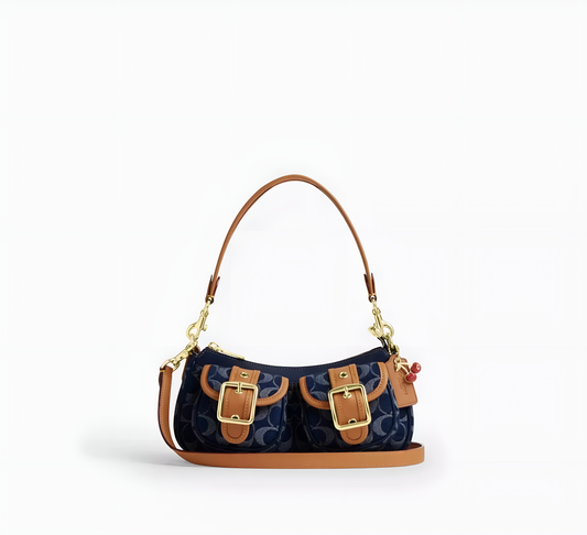 Ashton Bag