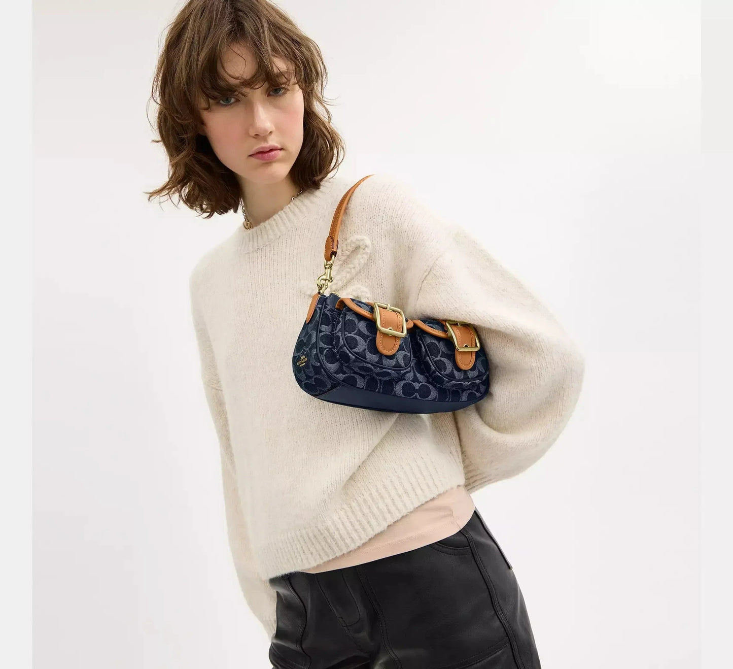 Ashton Bag