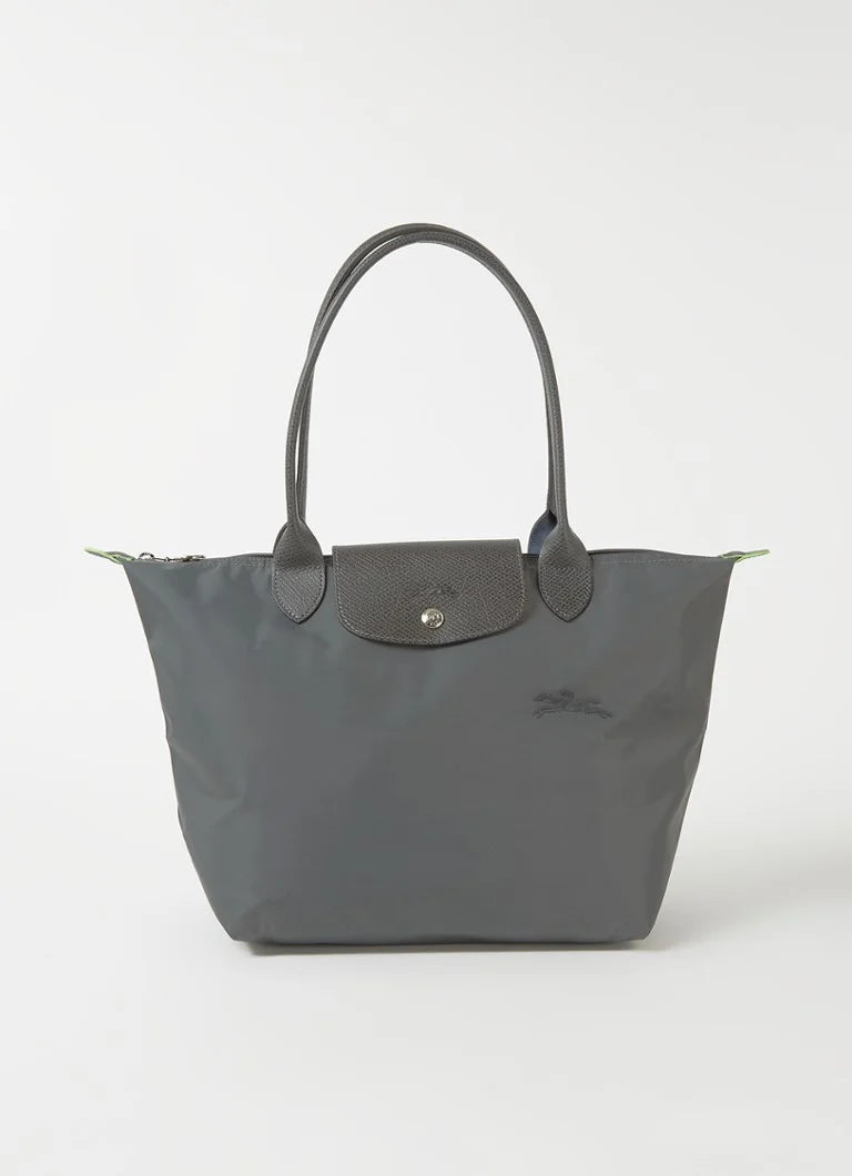 Longchamp - Multicolor