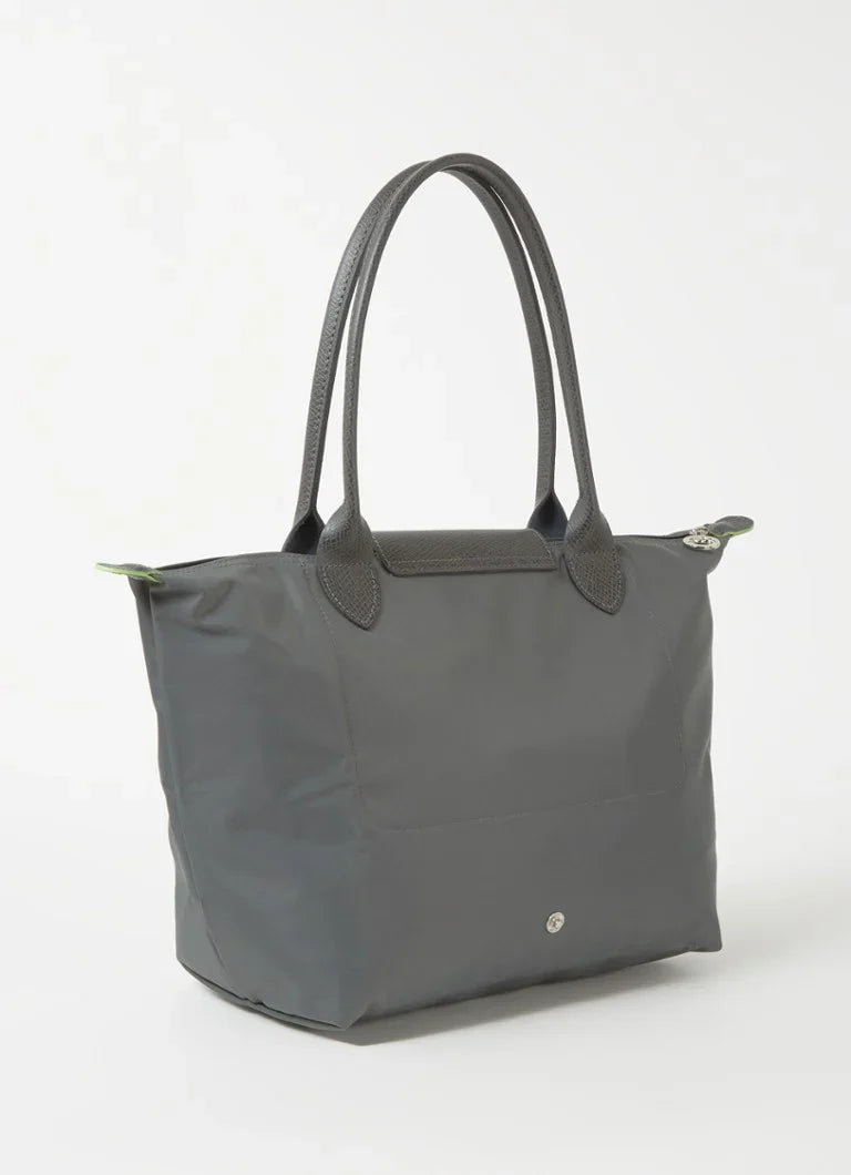 Longchamp - Multicolor
