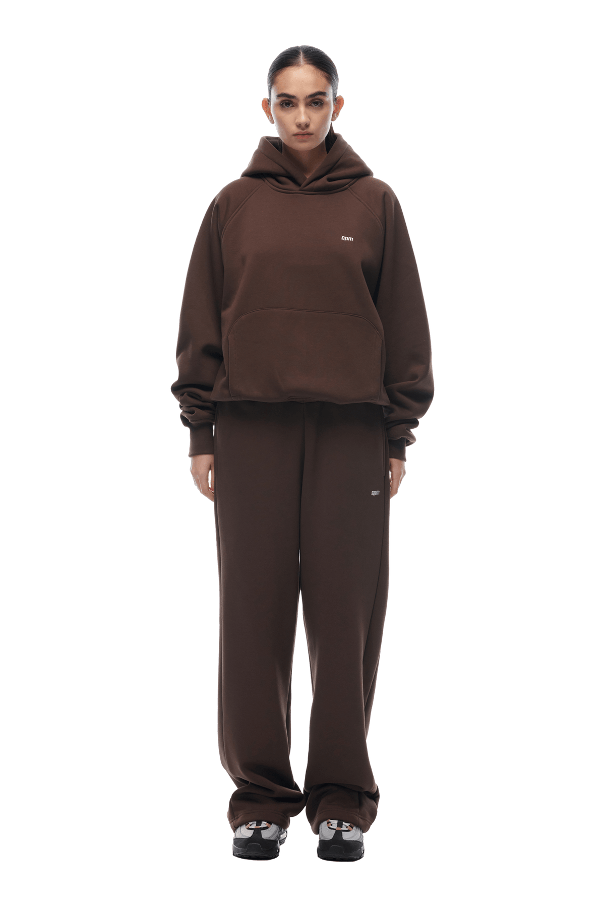 COMFY - TRACKSUIT