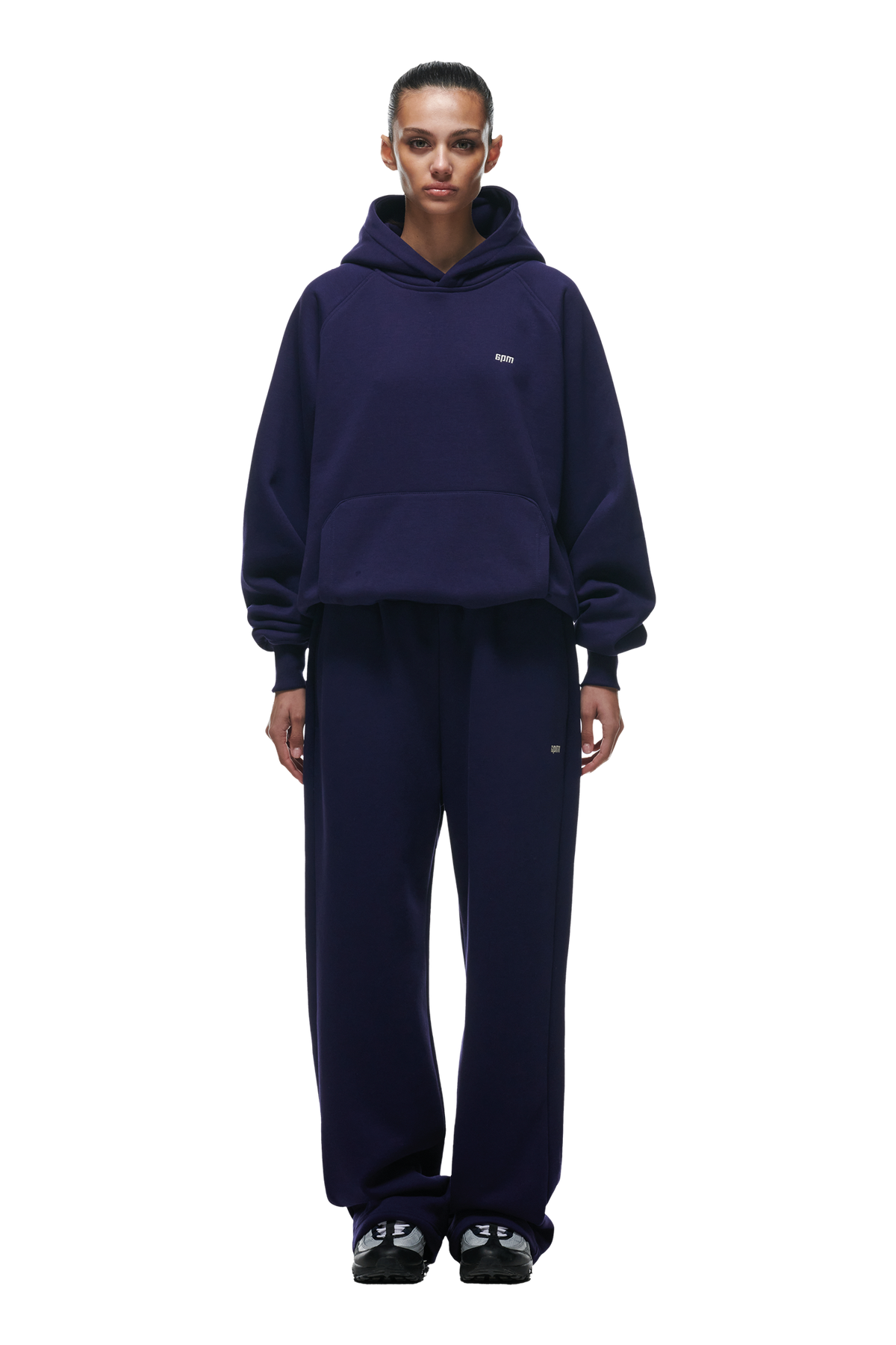 COMFY - TRACKSUIT