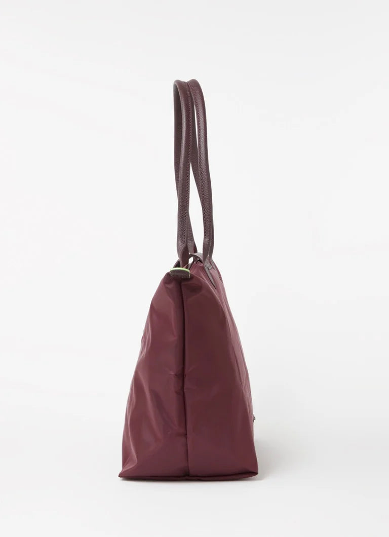 Longchamp - Multicolor