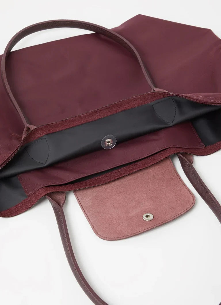 Longchamp - Multicolor