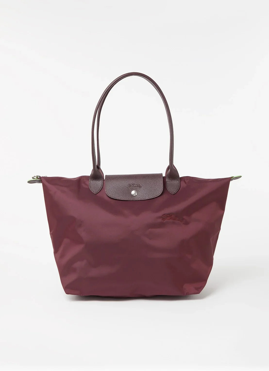 Longchamp - Multicolor