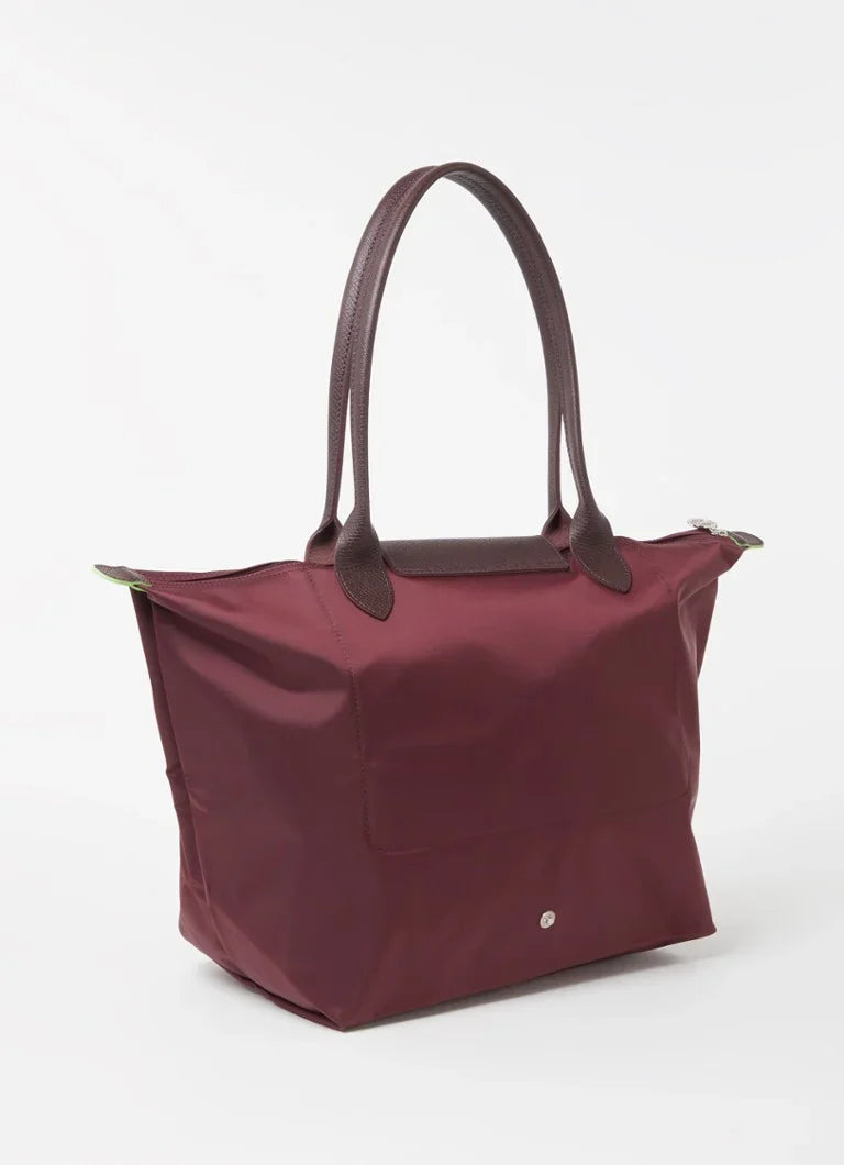 Longchamp - Multicolor