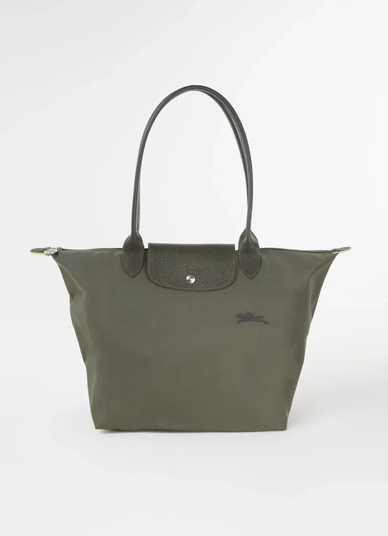 Longchamp - Multicolor