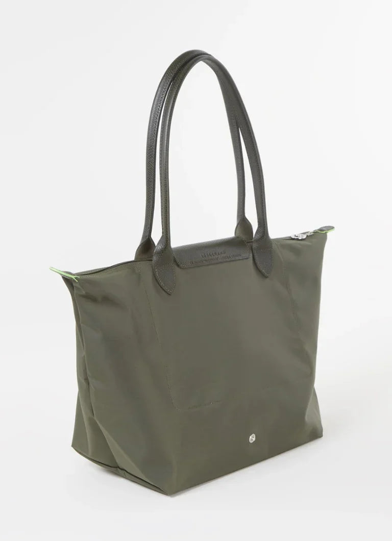 Longchamp - Multicolor